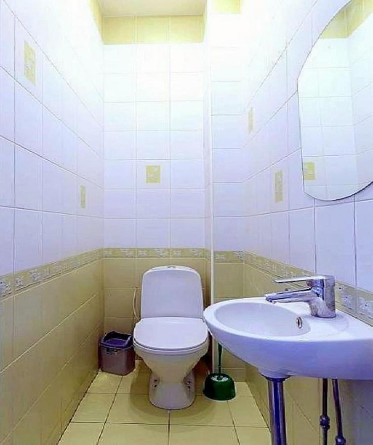 Kievacccommodation Near Gulliver 24H Self Check-In Exterior foto